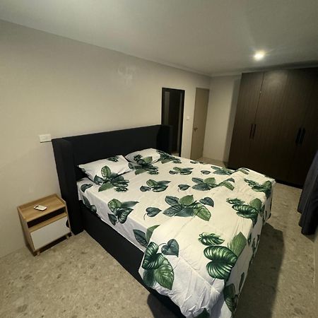 Affordable Luxury & Comfort In Bayview Suva Bagian luar foto